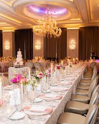 Grand Bohemian Hotel event room